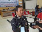 Kepala-BPSDM-kotim-kamarudin.jpg