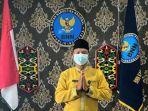Kepala-Badan-Narkotika-Nasional-Kota-BNNK-Palangkaraya-l-Kombes-Pol-I-Wayan-Korna.jpg