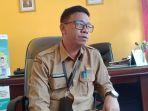 Kepala-DPMD-Kobar-Yudhi-Hudaya-12.jpg