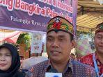 Kepala-Dinas-Lingkungan-Hidup-Kota-Palangkaraya-Ahmad-Zaini.jpg