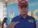 Kepala-Dinas-Perhubungan-Provinsi-Kalteng-Yulindra-Dedy.jpg