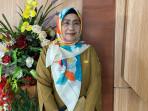 Kepala-Dinas-Perikanan-Palangka-Raya-6-Ags-2025-okk.jpg