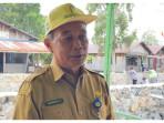 Kepala-Dinas-Perkimtan-Palangka-Raya-Sumarsono-5-Agustus-2025.jpg