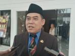 Kepala-Disdik-Kotim-6-Okt-2025-okkk.jpg