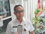 Kepala-Dishub-Kotim-16-Juli-2025-okkk.jpg
