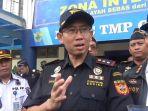 Kepala-KPPBC-TMPC-Sampit-atau-Bea-Cukai-Sampit-Agus-Dwi-Setia-Kuncoro.jpg