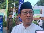 Kepala-Kantor-Wilayah-Bank-Indonesia-Provinsi-Kalimantan-Tengah-Taufik-Saleh.jpg