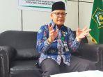 Kepala-Kanwil-Kemenag-Kalteng-DR-H-Noor-Fahmi-32434.jpg