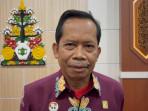 Kepala-Kemenkumham-Kalteng-25-Sept-2025.jpg