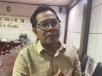 Kepala-PUPR-Kota-Palangka-Raya-6-Okt-2025-ok.jpg