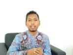 Kepala-Sekolah-Rakyat-di-Kotim-Kalteng.jpg