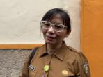 Kepala-UPTD-Puskesmas.jpg
