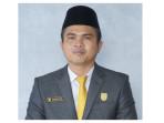 Ketua-DPRD-Gunung-Mas_Binartha.jpg