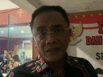Ketua-DPRD-Kota-Palangkaraya-Sigit-K-Yunianto.jpg