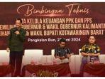 Ketua-KPU-Kobar-Chaidir-Bimtek-Tata-Kelola-Keungan-PPK-dan-PPS-Pilkada-2024.jpg
