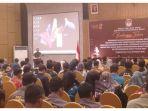 Ketua-KPU-Kobar-Chaidir-saat-membuka-kegiatan-Bimtek-khusus-untuk-PPK-dan-PPS.jpg