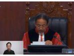 Ketua-MK-Suhartoyo-pada-saat-pembacaan-putusan-untuk-sidang-PHPU-Barito-Utara.jpg