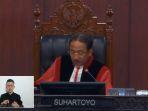 Ketua-MK-Suhartoyo-saat-pembacakan-putusan.jpg