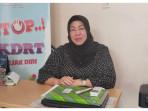 Ketua-Yayasan-Lentera-Kartini_Forisni-Aprilista.jpg