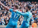 Kevin-De-Bruyne-bersama-Ilkay-Gundogan-Man-City-vs-Chelsea.jpg