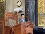 Khutbah-Menag-Nasaruddin.jpg