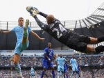 Kiper-Everton-Tim-Howard.jpg