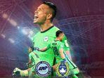 Kiper-Timnas-Singapura-Hassan-Sunny.jpg