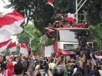Kirab-Timnas-Indonesia-U22-usai-meraih-medali-emas-di-SEA-Games-2023.jpg