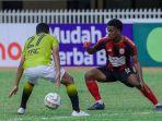 Klasemen-Persipura-di-Babak-Playoff-Degradasi-Liga-2.jpg