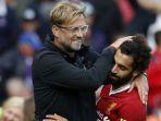 Klopp-salah.jpg