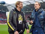 Klopp-tuchel-a.jpg