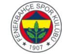 Klub-Liga-Turki-Fenerbahce.jpg