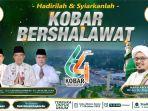 Kobar-Bershalawat-yang.jpg