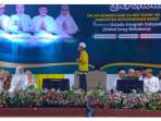 Kobar-Bershalawat_ustaz-ucay.jpg