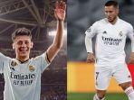 Kolase-Arda-Guler-dan-Eden-Hazard-di-Real-Madrid.jpg