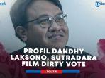 Kolase-Dandhy-Dwi-Laksono-sutradara-Film-Dirty-Vote.jpg