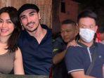 Kolase-Jessica-Iskandar-bersama-Vincent-Verhaag-dan-Christopher.jpg