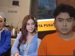 Kolase-Rinoa-Aurora-bersama-Betharia-Sonata-dan-Leon-Dozan.jpg