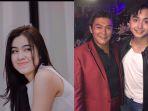 Kolase-Rinoa-AuroraWilly-Dozan-dan-Leon-Dozan.jpg