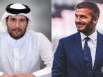 Kolase-bos-Man-United-Sheikh-Jassim-dan-bos-Inter-Miami-David-Beckham.jpg