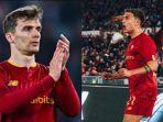 Kolase-foto-Diego-Llorente-dan-Paulo-Dybala.jpg