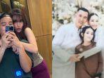 Kolase-kedekatan-Ayu-Ting-Ting-dengan-Boy-William-dan-potret-lamaran-Ayu-Ting-Ting.jpg