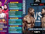 Kolase-poster-PLN-Mobile-Proliga-2024-dan-UFC-Fight-Night-Cannonier-vs-Imavov.jpg