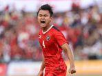 Komang-Teguh-Cetak-Gol-di-Timnas-Indonesia-U22-vs-Vietnam-SEA-Games.jpg