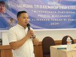 Komisioner-Bawaslu-Kalteng-Winsi-Kuhu.jpg