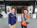 Komunitas-Adat-masukih-gunung-mas.jpg