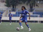 kalteng/Kondisi-Carlos-Fortes-di-PSIS-Semarang-pascacedera.jpg