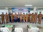 Kontrak-Gunung-mas-23-okt-2024-ok-1.jpg