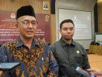 Kontrak-KPU-Kobar-10-Agustus-2024-ok.jpg
