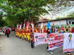 Kontrak-Kotim-12-Agustus-2024-ok-1.jpg